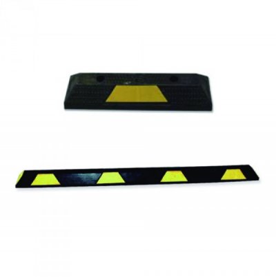 78-908 - Final Redutor