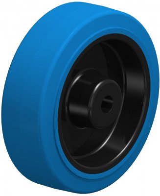 POEV 125/12R-SB