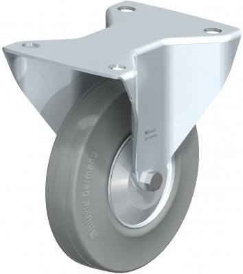 B-RD 140R-VLI-FA