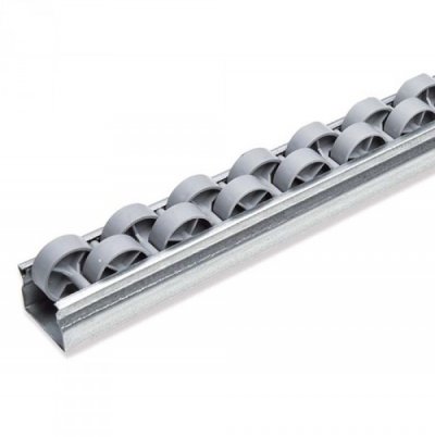 78-534 - Minirail