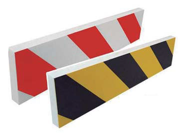 78-914 - Protetor de impactos