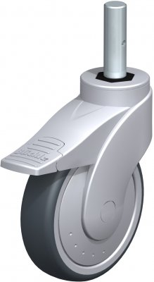 LWGE-TPA 126K-FI-ELS-FK-ZA51