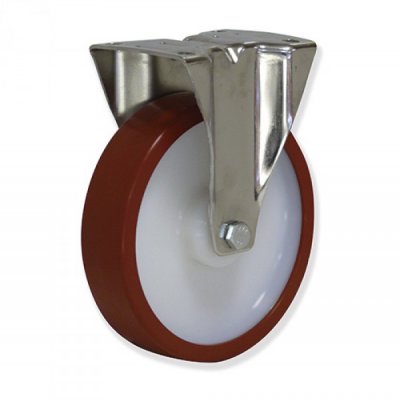 35-349 - Rod&iacute;zio Base Quadrada