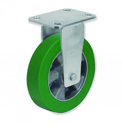 36-847 - Rod&iacute;zio Base Quadrada