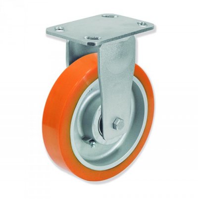 36-855 - Rod&iacute;zio Base Quadrada