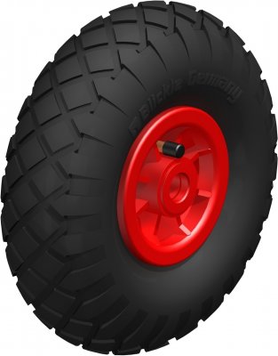 PK 262/20-75R-ROT