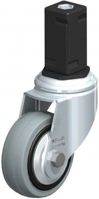 LKRA-VPA 80G-11-FA-EV15