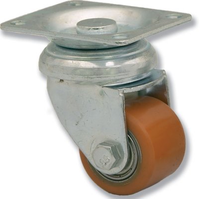 40-184 - Rod&iacute;zio Compacto