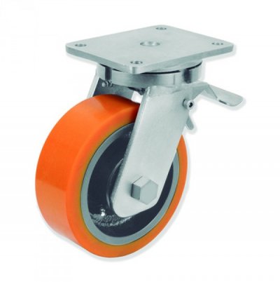 38-168-FD - Rod&iacute;zio Base Quadrada