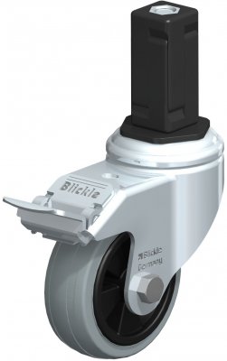LKRA-VPA 80G-11-FI-EV14