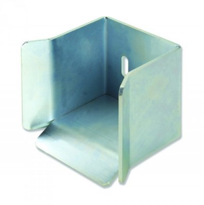 81-144 - Suporte Lateral de Encontro