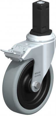 LKRA-VPA 126K-11-FI-EV14