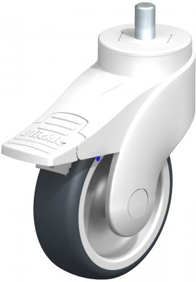 LWKX-TPA 101G-FI-GSX12