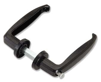 80-286 - Ma&ccedil;anetas