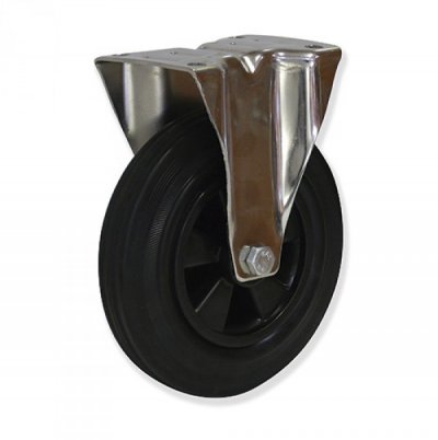 35-359/4 - Rod&iacute;zio Base Quadrada