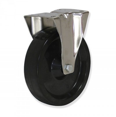 35-373 - Rod&iacute;zio Base Quadrada