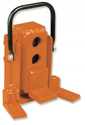 76-244 - Macacos de Eleva&ccedil;&atilde;o