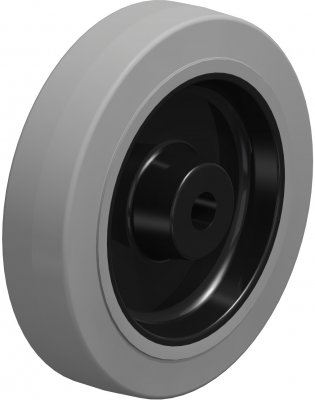 POEV 200/20R-SG