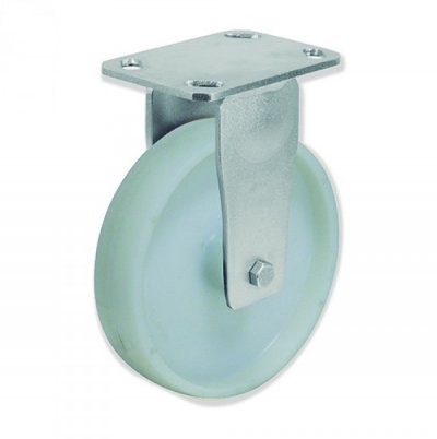 36-825 - Rod&iacute;zio Base Quadrada