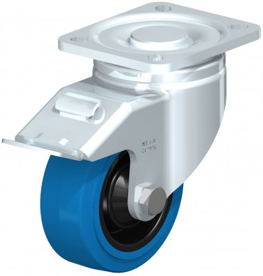 LH-POEV 100KD-1-FI-SB