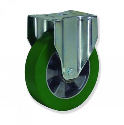 35-593/6 - Rod&iacute;zio Base Quadrada