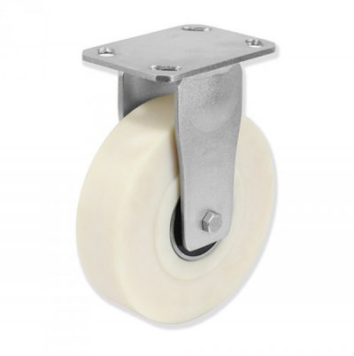 36-839/4 - Rod&iacute;zio Base Quadrada