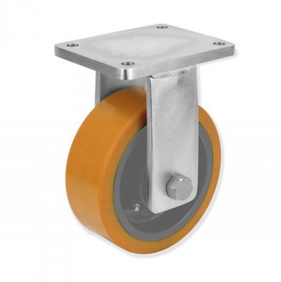 38-169 - Rod&iacute;zio Base Quadrada