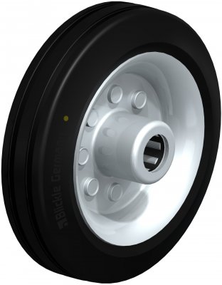 VE 150/20R-EL