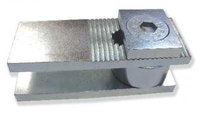 82-161/12 - Pivot e Base