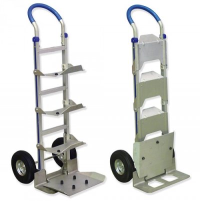 73-398 - Carros com Aba