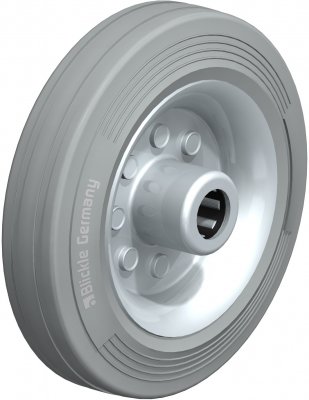 VE 160/20R-SG