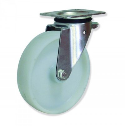 35-052/1 - Rod&iacute;zio Base Quadrada