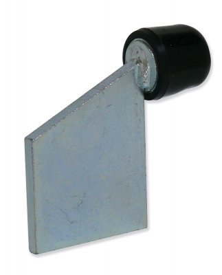 80-258 - Topo fim de curso