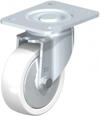 LH-SPO 125K-3-FA