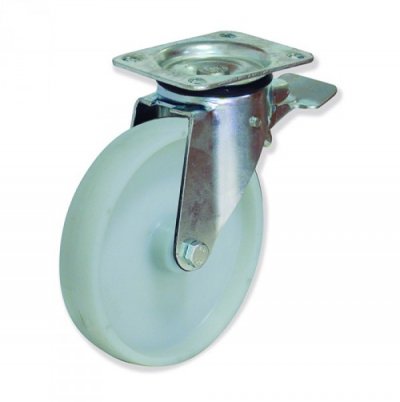 35-056-FD - Rod&iacute;zio Base Quadrada