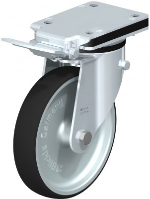 LK-PATH 200G-IS