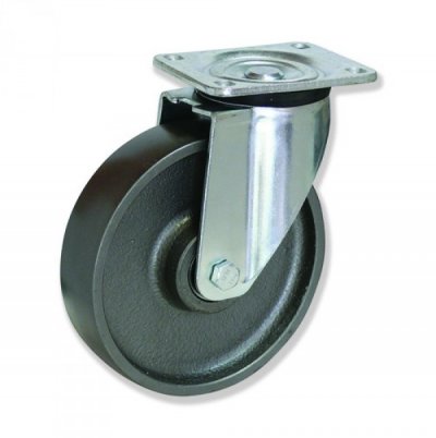 35-630 - Rod&iacute;zio Base Quadrada