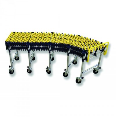 78-624 - Extens&iacute;veis de roldanas