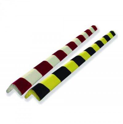 78-934 - Protetor de impactos