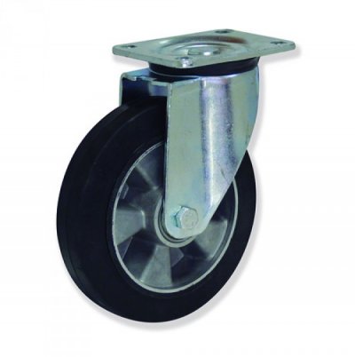 35-522 - Rod&iacute;zio Base Quadrada