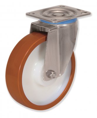 35-884-FD - Rod&iacute;zio Base Quadrada