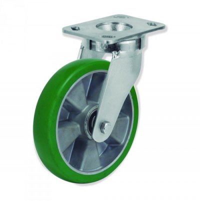 36-842 - Rod&iacute;zio Base Quadrada