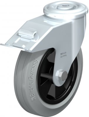 LER-VPP 180R-FI-SG