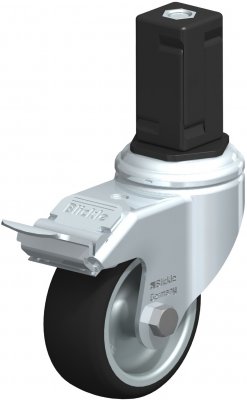LKRA-PATH 80G-11-FI-EV15