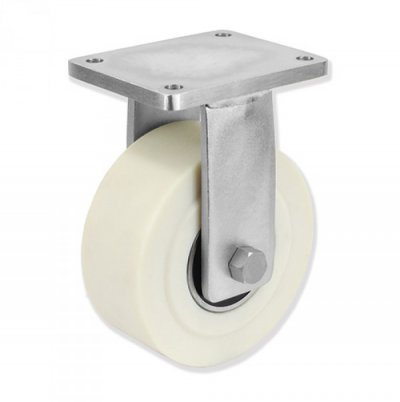 38-157 - Rod&iacute;zio Base Quadrada