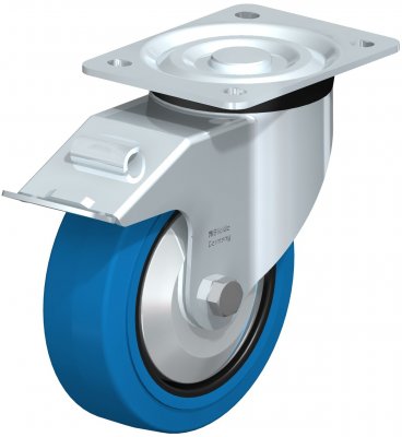 L-POEV 160XR-FI-SB-FA