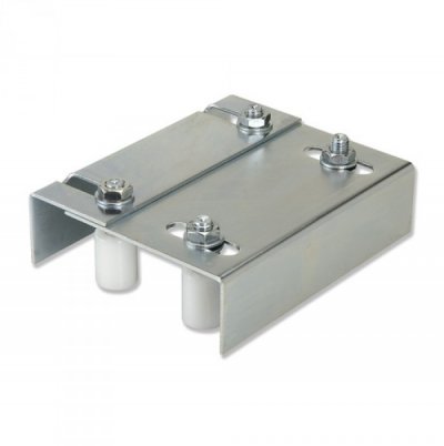 80-250 - Rails, Guias e Cremalheiras