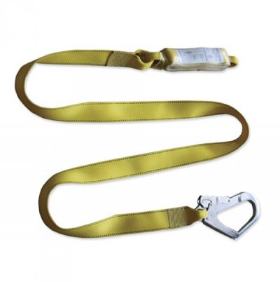 78-394/4 - Arn&ecirc;s de seguran&ccedil;a e Absorvedores de energia