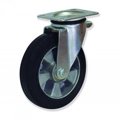 35-058/44 - Rod&iacute;zio Base Quadrada