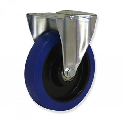 35-047 - Rod&iacute;zio Base Quadrada